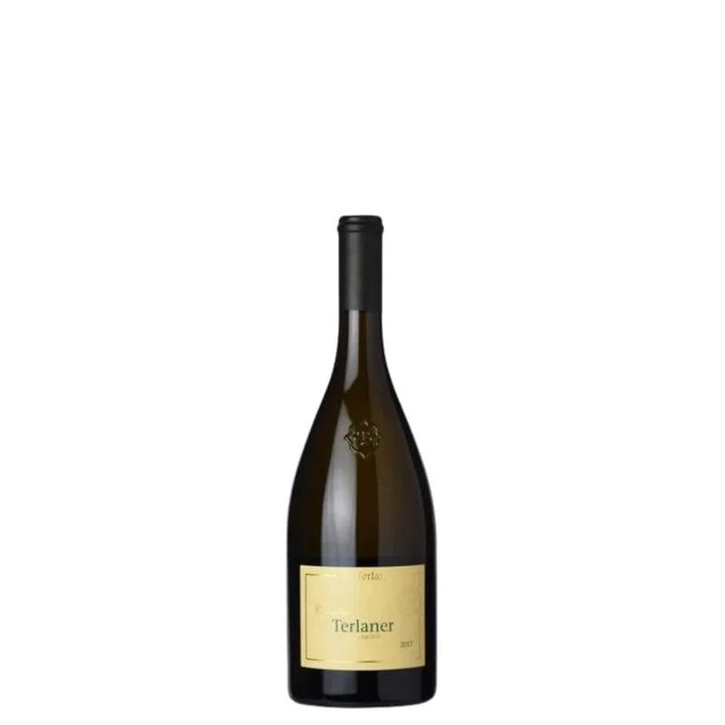 CantinaTerlano,TerlanerCuvee2023–HalfBottle