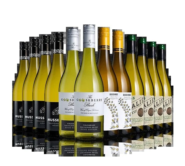 BestsellersWhites
