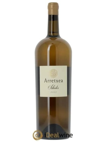 IrouléguySchistesArretxea(Domaine)2023
