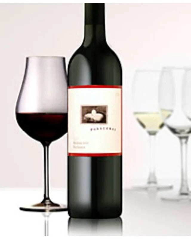 2004ParacombeTheReubenRed