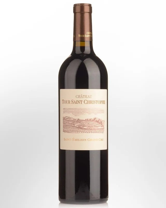 2019ChateauTourSaint-Christophe