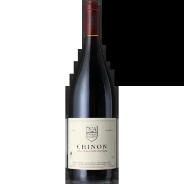 ChinonClassique2023–DomainePhilippeAlliet