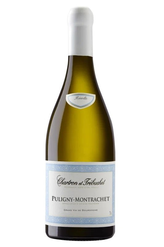 ChartronetTrebuchetPuligny-Montrachet2022(750ml)