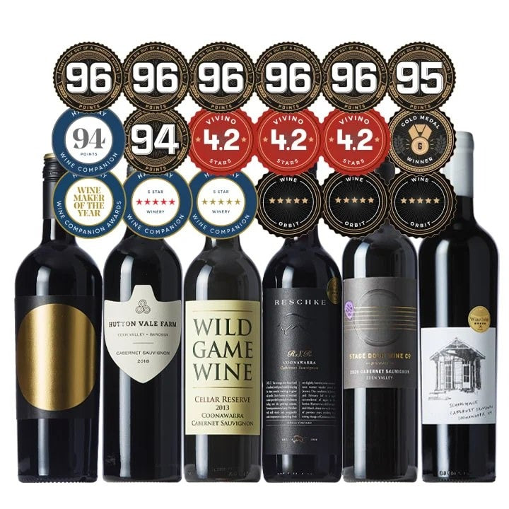 CabernetSelection9.0