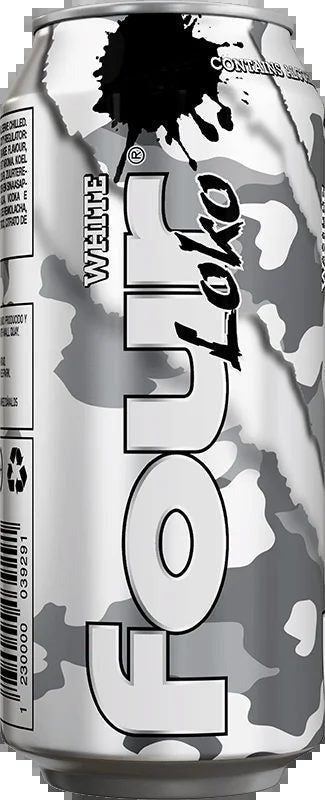 FourLokoWhite44clCan