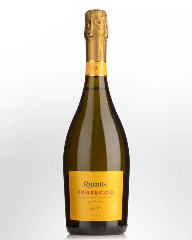 RiuniteProseccoExtraDry