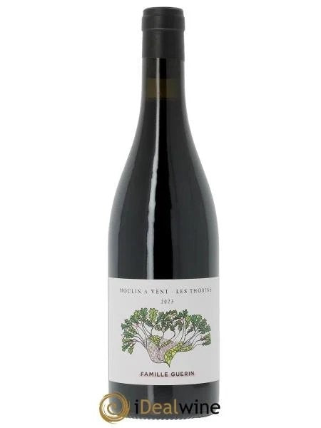 Moulin-à-VentLesThorinsElisaGuérin2023