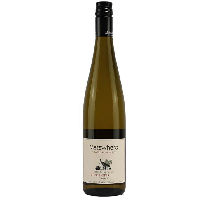 MatawheroSingleVineyardPinotGris2024