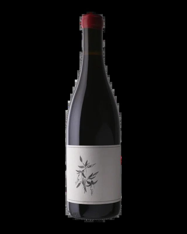Arnot-RobertsMokelumneRiverKirschenmannZinfandel