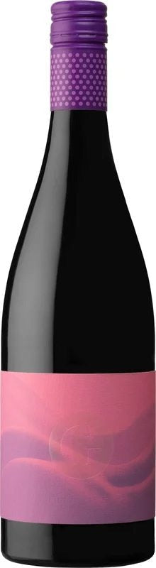 TeusnerWinesTheGGrenache202275cl