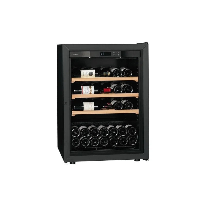 Eurocave–LaPremiereCollection–S