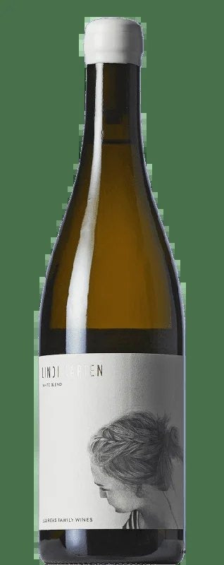 LourensFamilyWinesLindiCarien2020