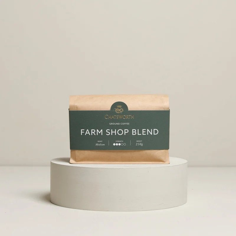 FarmShopCoffeeBlend-groundorwholebean
