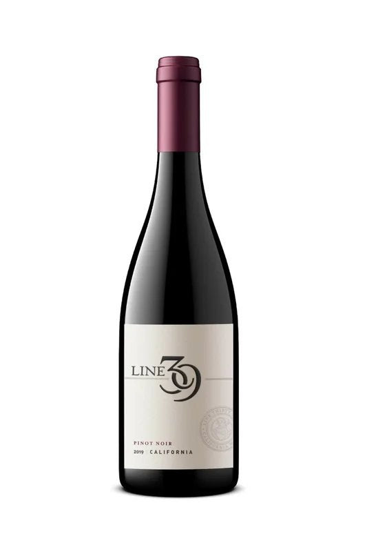 Line39PinotNoir2023(750ml)