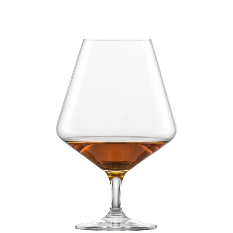 SchottZwieselRestaurantBelfesta–Cognac/BrandyGlass616ml–Setof6