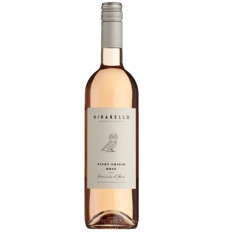 MirabelloRosePinotGrigio