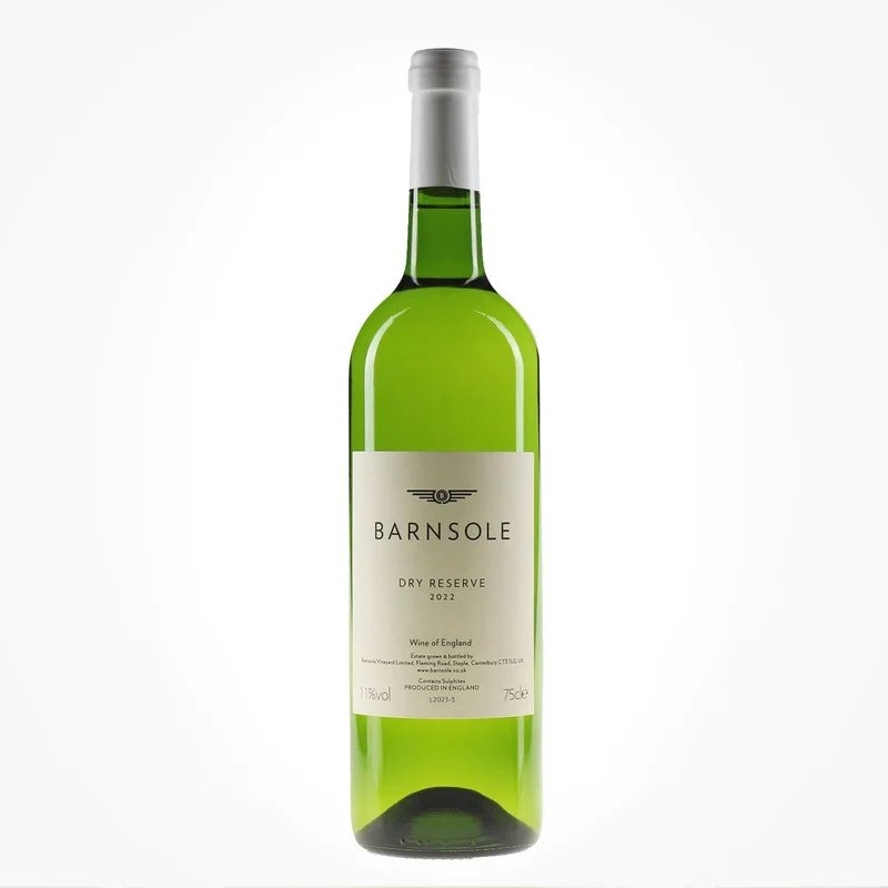 Barnsole2022DryReserve(box of 3)