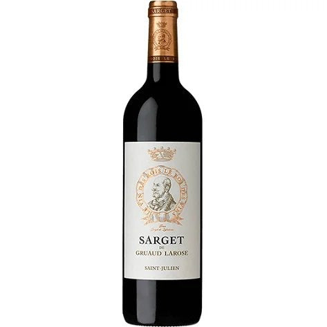 SargetdeGruaudLarose2016