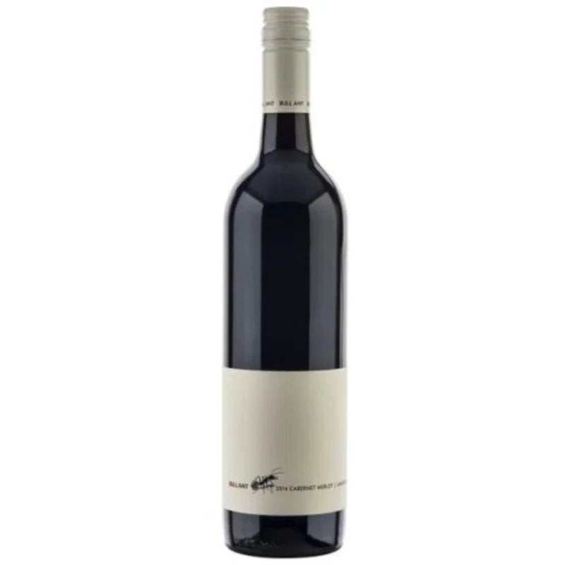 LakeBreeze‘BullAnt’CabernetMerlot
