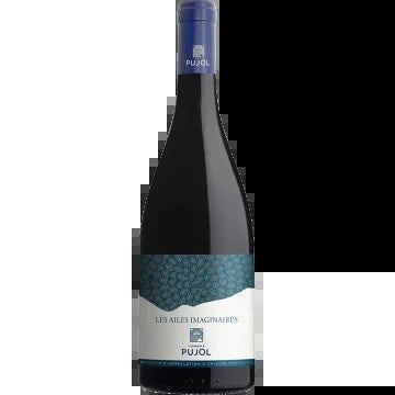AilesImaginaires2024–DomainePujol