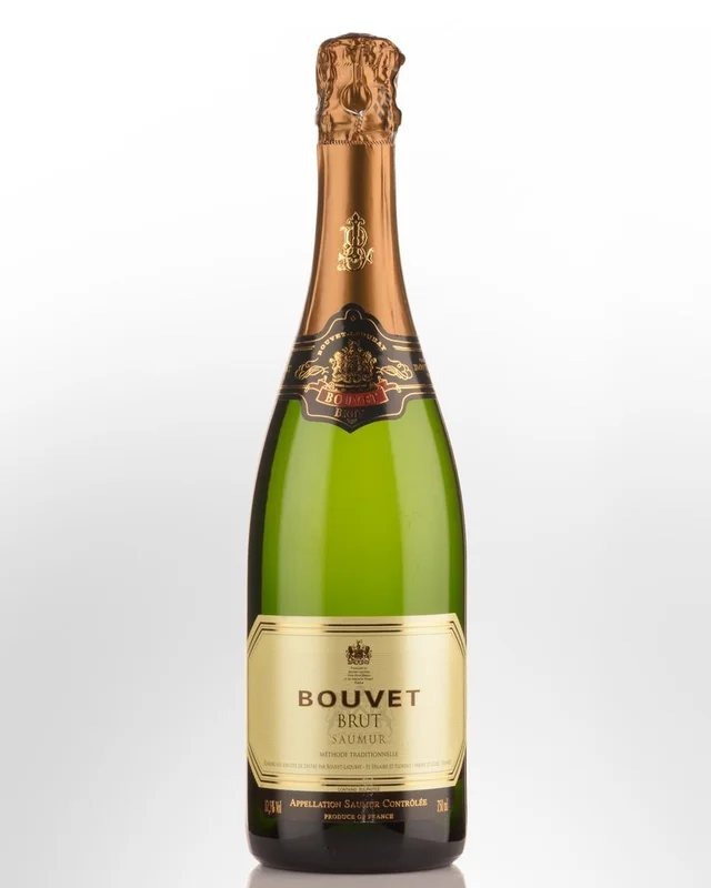 BouvetSaumurBrut