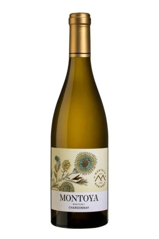 MontoyaChardonnay2023(750ml)