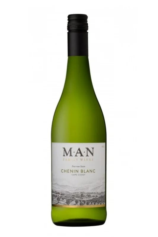 MANFamilyCheninBlanc2025(750ml)