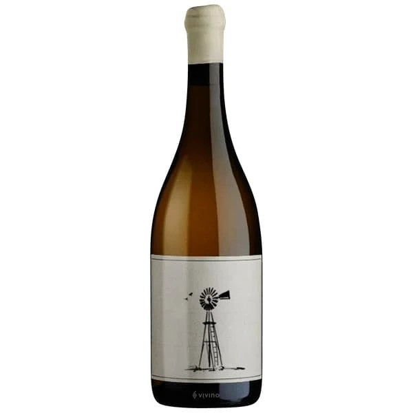 Savage,NeverBeenAskedtoDance,CheninBlanc,SouthAfrica2020