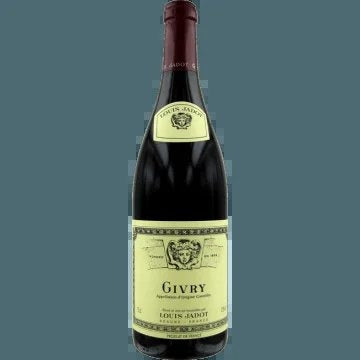 GivryRouge2022–LouisJadot