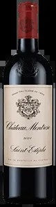 ChâteauMontrose2024