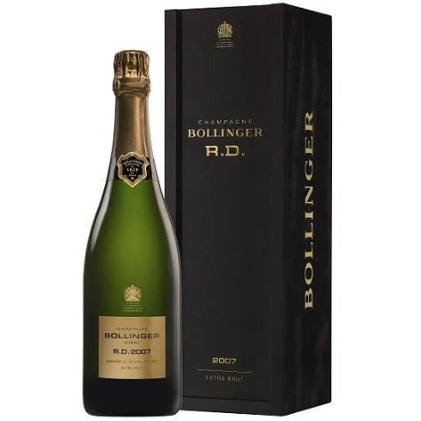 BollingerR.D.2007