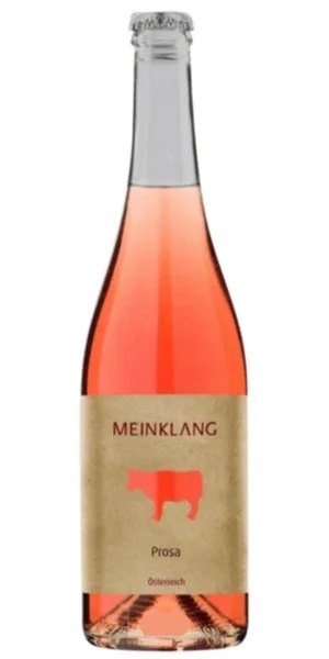 2024MeinklangProsaPetNat