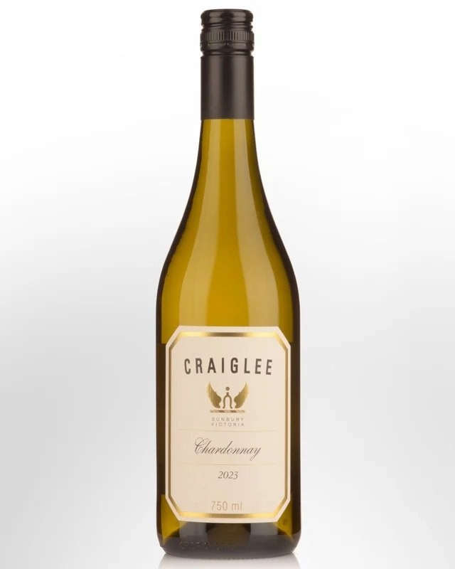 2023CraigleeChardonnay–LastStocks