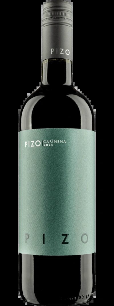 PizoCariñena2024