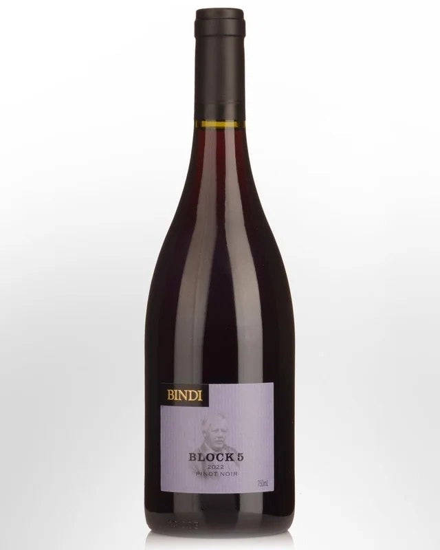 2022BindiBlock5PinotNoir
