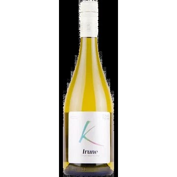 IruneReserva2024–KortaWines