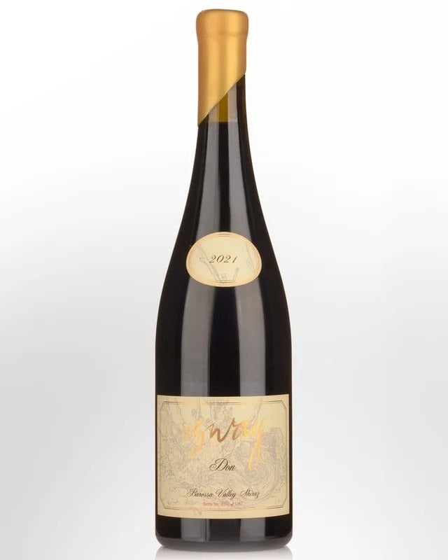2021IzwayDonShiraz