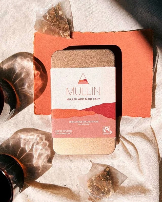 MullinMulledWineInfusers