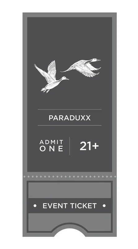 ParaduxxHarvestParty