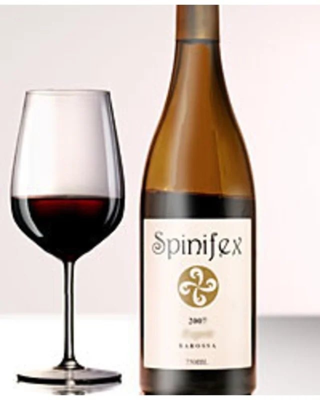 2008SpinifexPapillon