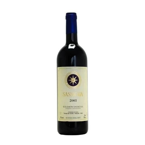 Sassicaia2003