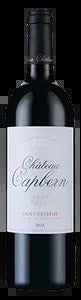 ChâteauCapbern2024