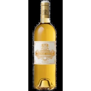 ChâteauCoutet2016–1erCruClassé