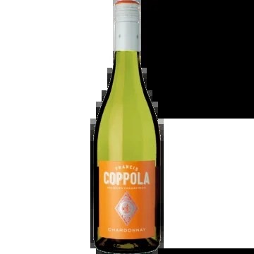 ChardonnayDiamondCollection2023–FrancisFordCoppola