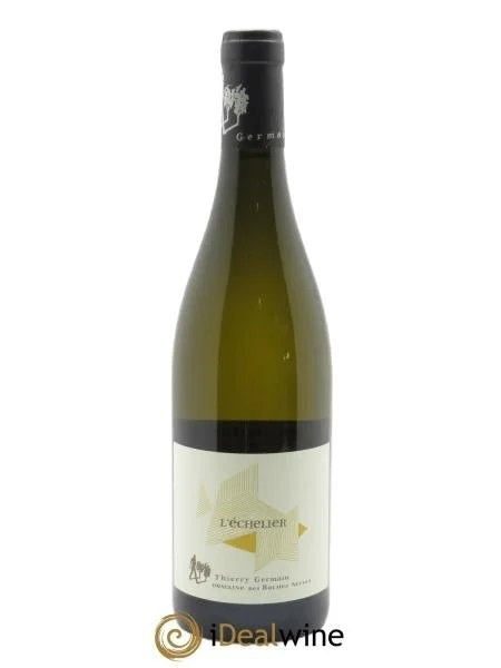 Saumurl’EchelierDomainedesRochesNeuves–ThierryGermain2020