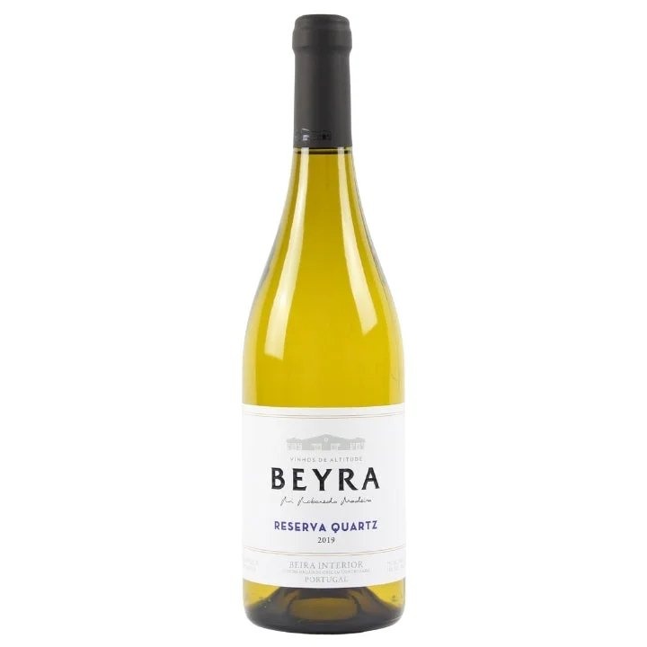 RuiMadeira,BeyraReservaBranco2019