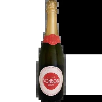 BonbonSpritz–LExquis