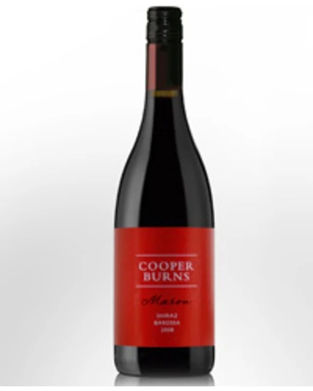 2008CooperBurnsMasonShiraz
