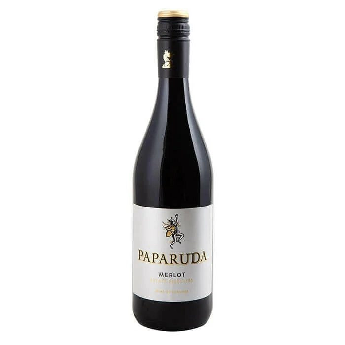 PaparudaMerlot,EstateSelection2024