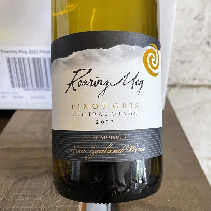 RoaringMegPinotGris2023